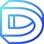 DataWise Consulting, LLC Logotype