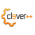Clever++ Logotype