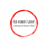 Red Hibbert Group LLC Logotype