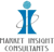 Market Insight Consultants Logotype