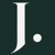 J.Commerce Logotype