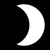 MAVRK Studio Logotype