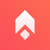 Infinidiv Logotype