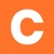 Cointraffic Logotype