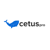 cetuspro.com Logotype