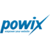 Powix Logotype
