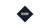 Bizarre Studio Logotype