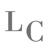 Lidia Codinachs Mir Logotype