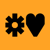 Gearheart.io Logotype