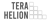 TeraHelion Solutions Logotype