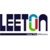 The Leeton Group Logotype