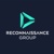 Reconnaissance Group Logotype