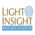 Light Insight Design Studio Logotype
