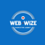 Web Wize Marketing Agency Logotype