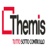 Themis Logotype