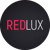 REDLUX Logotype