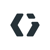 Code Innovator Logotype