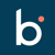 Boomi Logotype