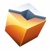 Leszynski Group, Inc. Logotype