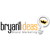 Bryantideas Logotype