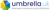 Umbrella.UK Insolvency Logotype
