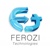 Ferozi Technologies Inc. Logotype
