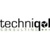 Techniqol Consulting Logotype