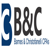 Barnes & Christofanelli CPAs Logotype
