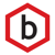 B Direct Marketing Communications Logotype