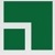 B H Solutions Group Logotype