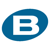 B Human Srl Logotype