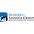 B Inspired Finance Group Logotype