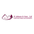 B. Johnson & Assoc., Ltd. Logotype