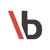 Backslash Build Logotype