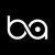 Branding Agency, Inc. Logotype