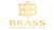 BRASS Advertising Logotype