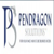 Pendragon Solutions Ltd Logotype