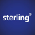 Sterling Solutions Logotype