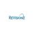 ReVisionz Logotype