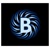 Bizemag Advisors Logotype