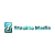 Stackto Media Logotype