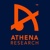 Athena Research Logotype