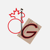 CIG Garment Manufacturing Logotype