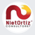 NIETO ORTIZ CONSULTORES SC Logotype