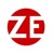 ZE-Company Logotype