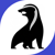 Ratel Consulting LLC Logotype