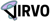 Virvo Digital Logotype