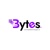Bytes Technologies Logotype