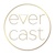 Evercast Ventures Logotype