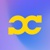 ProCrypto Logotype